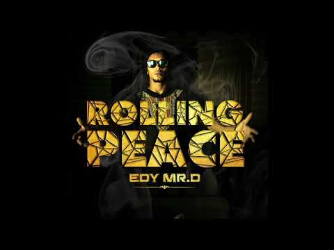 Mindel Edy Tavares ft Patch CPX