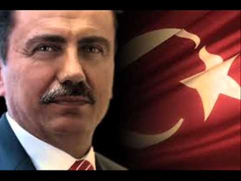 Mehmet TOKSAL & Osman ÖZTUNÇ - Gökyüzü yapma Şansın Var mı