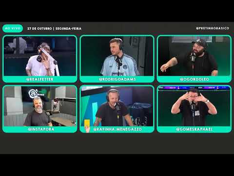 Idoso CAI NO GOLPE de Juliana Paes e perde R$ 90 MIL! 💸😱