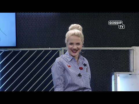 Gossip Tv 24112016