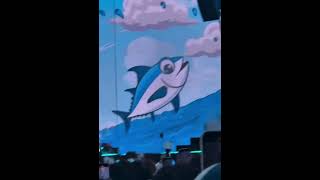 Download lagu Jin Performed 'Super Tuna' In Taekwondo Outfit😭 mp3 Download lagu Jin Performed 'Super Tuna' In Taekwondo Outfit😭 mp3