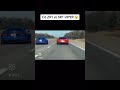 Dodge viper vs corvette zr1 — both cars top tier 🔥 #trending #explore #racing #chevy #dodge #c6