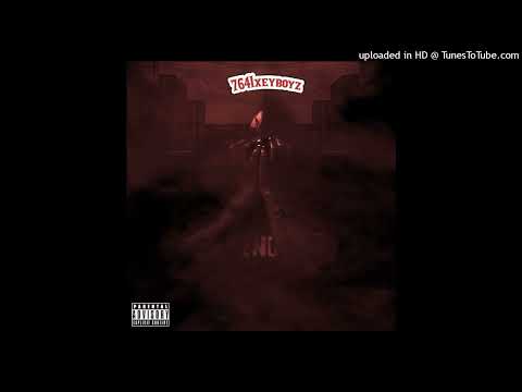 LilBardiStillHavin - DameDot Flow