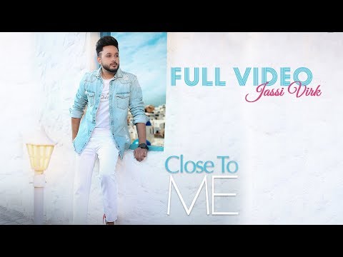 Poster close to me lyrics – jassi virk