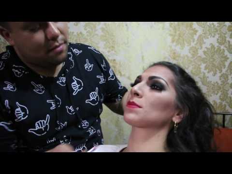 24 Horas de Samba - Mocidade Alegre