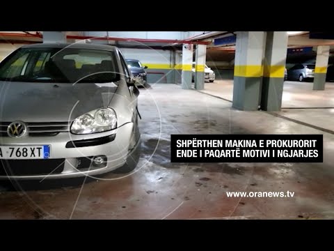 Edicioni informativ - 12 Mars 2021 - Ora 11:00 - Ora News