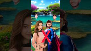 Download lagu #सुपर #sajan #youtubeshorts #viralshort #anushkasen mp3