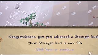 I Specs I PK Video 2 | Dragon Rune Pure Old School Runescape Pking