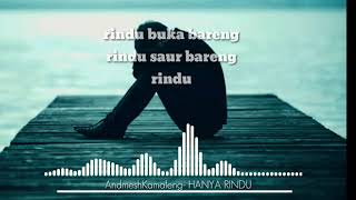 Download lagu Story WA rindu ramadan sedih. Kupul kluarga lengkap mp3 Download lagu Story WA rindu ramadan sedih. Kupul kluarga lengkap mp3
