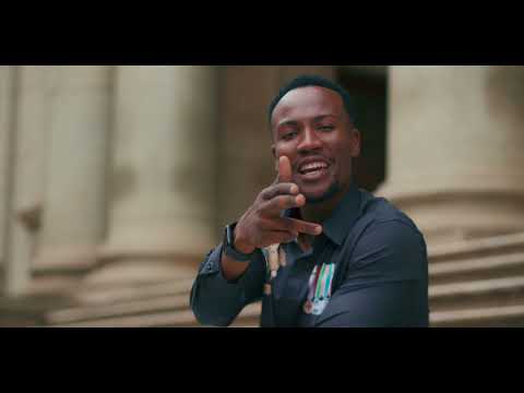 MWALIMU ZILLA FT DHAHABU - IYENTE (OFFICIAL VIDEO) Set As Your Skiza Tune SMS Skiza 8491054 TO 811