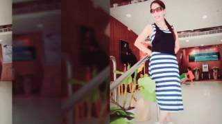 Not this time by:2 Bears