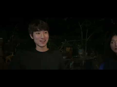 비디오 13