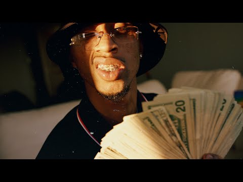 Macleone - Run Through The Load (Official Music Video) shot by @boominvisuals