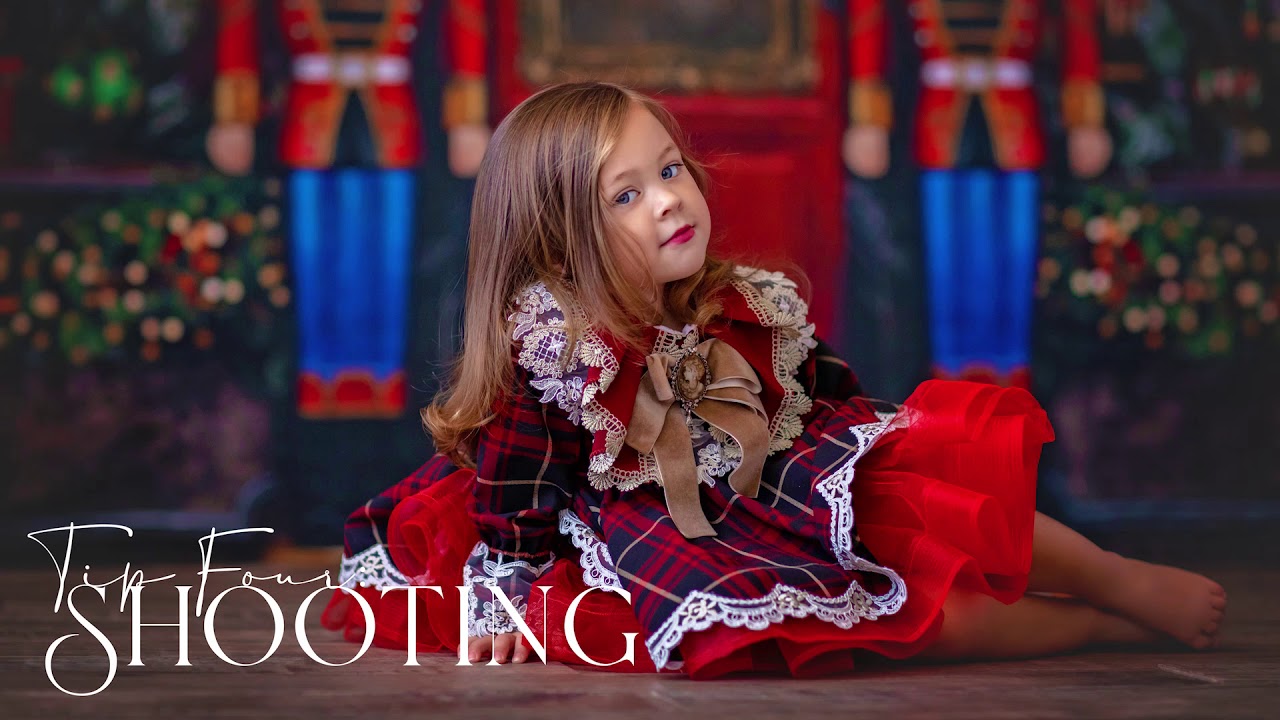 Part 1: Tips for Shooting Storefront Backdrops with Babydream and April Massad! This is Part 1 of 2