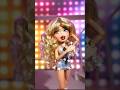I Made A Sabrina Carpenter Custom Bratz Doll Bratz Sabrinacarpenter Bedchem Dollrepaint