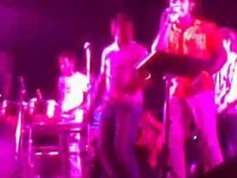 Mithila lankage (pitarata wisthara)