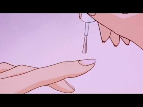 david shawty - goodmorning [prod 16yrold + david]