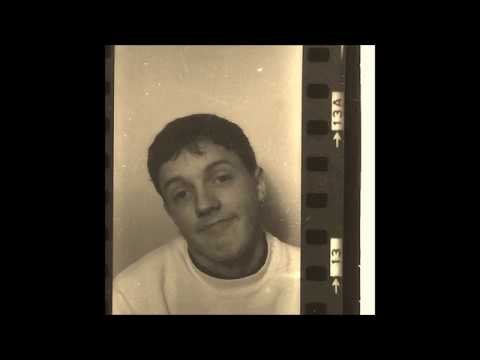 Ballad Of Floz Kid - Jason Mraz