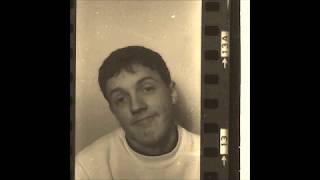 Jason Mraz - Ballad of Flo&#39;z Kid