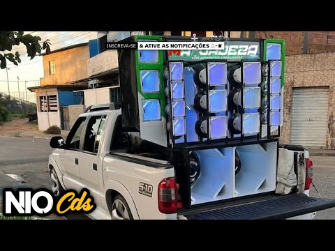 LEONNE O NOBRE CD SETEMBRO 2025 - SERESTA BREGA DO NOBRE - REPERTÓRIO ALTA QUALIDADE 2025