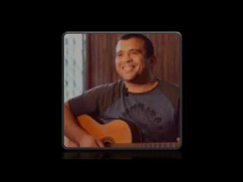 COLETÂNEA PALAVRA EM AÇÃO - GUSTAVO NOLASCO