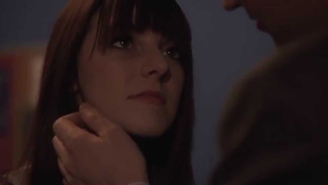 Jealous Jerzy trailer