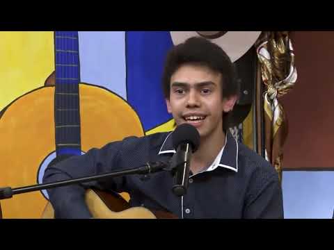 BRIAN CORBO - BOLSILLO VIEJO