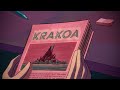 Visit Krakoa | A Paradise for Mutants