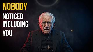 Why Trailing Off Midsentence Is the Cold Clarity of the Unclaimed Mind | Carl Jung