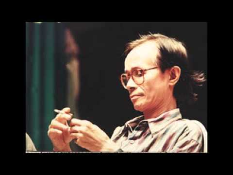 Ngẫu Nhiên - Hồng Nhung ft. Quang Dũng