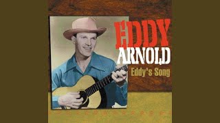 Eddy&#39;s Song