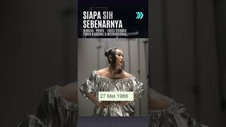 Download lagu Berapa sih Usia Titi DJ Sebenernya? Titi Dwi Jayati #titidj #beritaterkini #stephaniepoetri mp3