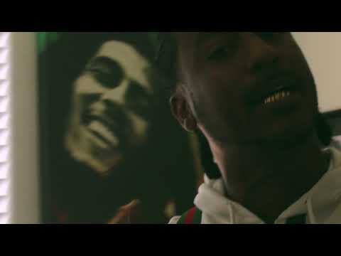 Khali Hustle - Gotta stop wit us