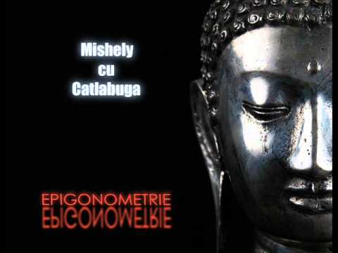 Mishely cu Ctl-Epigonometrie.wmv