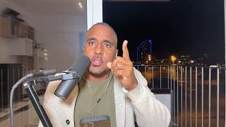O CENTRÃO ESTÁ TRAVESTIDO DE 22