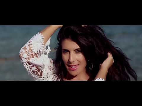 Niko Noise Feat  El 3Mendo & Village Girls   Vamos Bailando Official Video