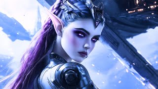 Galactic Empire Panics: “That Ship’s Not in Any Records… And It’s Moving Fast” | Sci Fi Stories