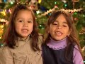 Elmo S World Special Episode Happy Holidays
