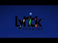 Lyrick Studio The Wiggles Commercial