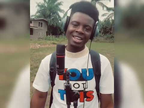 Blessboy No Mercy (ines cypher) viral video