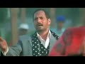 Akshay Kumar Meme Template Meme Templates Indian Meme Meme Indian Meme Templates Shorts