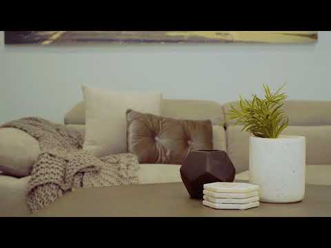 28 57 Fairlight St, Five Dock