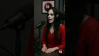 Download lagu WHY DOES MBA KUNTILANAK LAUGH? A SHORT INTERVIEW WITH MBA KUNTILANAK mp3 Download lagu WHY DOES MBA KUNTILANAK LAUGH? A SHORT INTERVIEW WITH MBA KUNTILANAK mp3