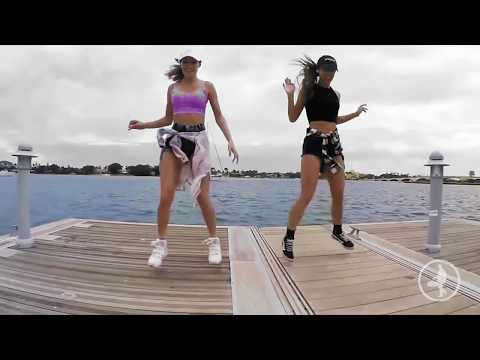 "Make it Last" Music Video - Dufflebag Recordings