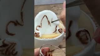 剣持さん3Dにしたら顎が... #Shorts