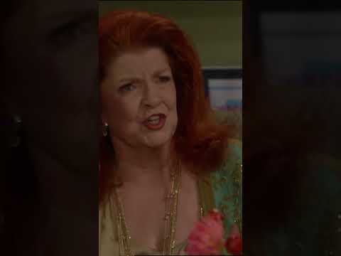 4638 - "Thomas is a franchise player" #SEASON18 #boldandbeautiful