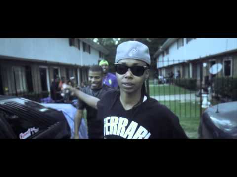 Don Migo THANK DA LORD