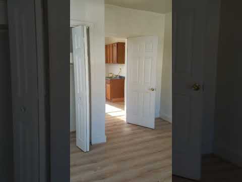 6901-6903 Belair Rd - Video 2 of 2