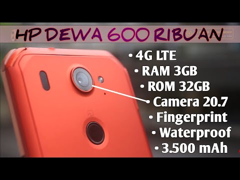 download lagu mp3 mp4 Arrows F 02g, download lagu Arrows F 02g gratis, unduh video klip Arrows F 02g