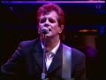 30089707-CHI MI`N GEAMHRADH(LIVE AT DONNIE`S STIRLING CASTLE FAREWELL)-RUNRIG